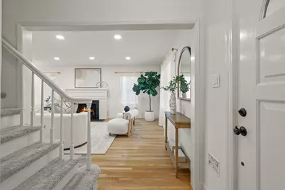 1432 Mercer Ave, San Jose, CA 95125 - Photo 8