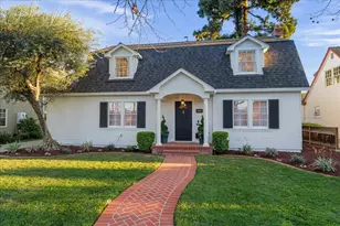 1432 Mercer Ave, San Jose, CA 95125 - Photo 4