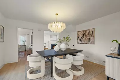 1432 Mercer Ave, San Jose, CA 95125 - Photo 12