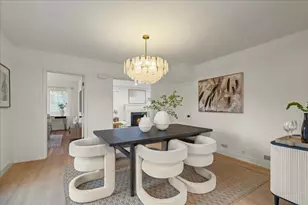 1432 Mercer Ave, San Jose, CA 95125 - Photo 12