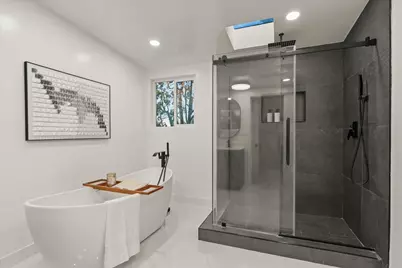 1432 Mercer Ave, San Jose, CA 95125 - Photo 26