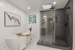 1432 Mercer Ave, San Jose, CA 95125 - Photo 26