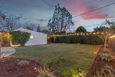 1432 Mercer Ave, San Jose, CA 95125 - Photo 36