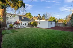 1432 Mercer Ave, San Jose, CA 95125 - Photo 38