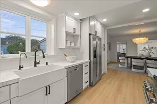 1432 Mercer Ave, San Jose, CA 95125 - Photo 18