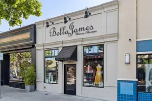 1432 Mercer Ave, San Jose, CA 95125 - Photo 58