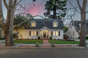 1432 Mercer Ave, San Jose, CA 95125 - Photo 1