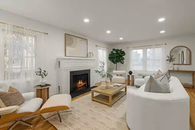 1432 Mercer Ave, San Jose, CA 95125 - Photo 10