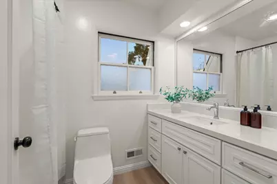 1432 Mercer Ave, San Jose, CA 95125 - Photo 30