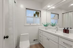 1432 Mercer Ave, San Jose, CA 95125 - Photo 30