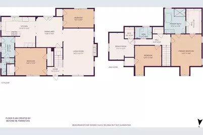 1432 Mercer Ave, San Jose, CA 95125 - Photo 42