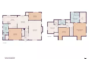 1432 Mercer Ave, San Jose, CA 95125 - Photo 42