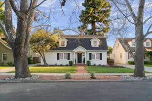 1432 Mercer Ave, San Jose, CA 95125 - Photo 2