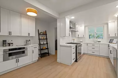 1432 Mercer Ave, San Jose, CA 95125 - Photo 16