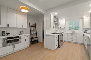 1432 Mercer Ave, San Jose, CA 95125 - Photo 16