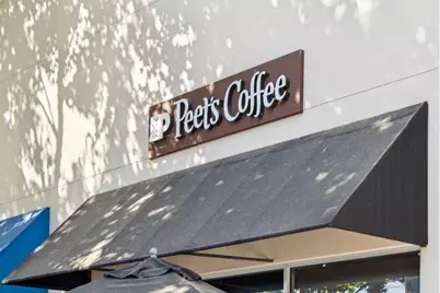 1432 Mercer Ave, San Jose, CA 95125 - Photo 48