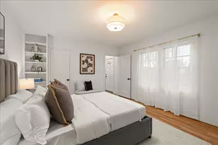 1432 Mercer Ave, San Jose, CA 95125 - Photo 22