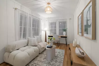 1432 Mercer Ave, San Jose, CA 95125 - Photo 14