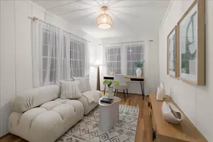 1432 Mercer Ave, San Jose, CA 95125 - Photo 14