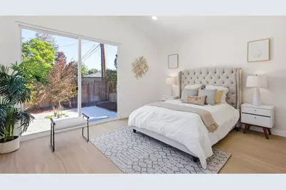 531 Bay Rd, Menlo Park, CA 94025 - Photo 30