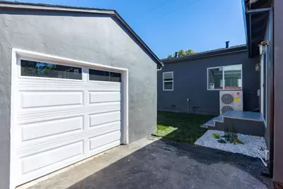 531 Bay Rd, Menlo Park, CA 94025 - Photo 38