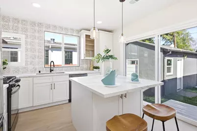 531 Bay Rd, Menlo Park, CA 94025 - Photo 14