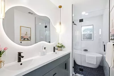 531 Bay Rd, Menlo Park, CA 94025 - Photo 34