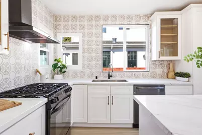 531 Bay Rd, Menlo Park, CA 94025 - Photo 12