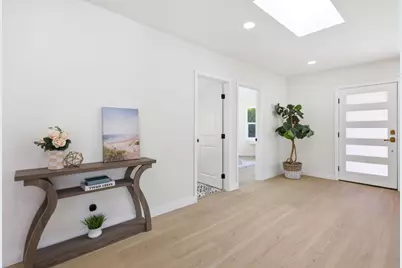 531 Bay Rd, Menlo Park, CA 94025 - Photo 4