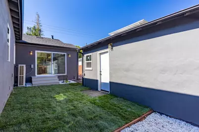 531 Bay Rd, Menlo Park, CA 94025 - Photo 44