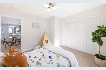 531 Bay Rd, Menlo Park, CA 94025 - Photo 26