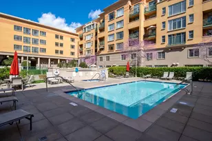 145 S 4th St, San Jose, CA 95112 - Photo 36