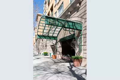 145 S 4th St, San Jose, CA 95112 - Photo 42