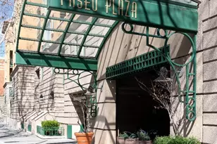 145 S 4th St, San Jose, CA 95112 - Photo 42