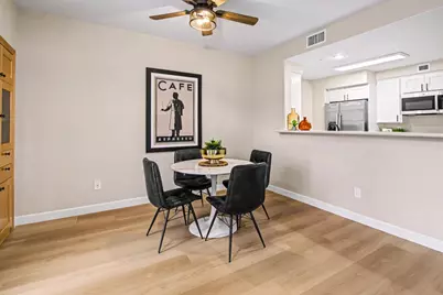 145 S 4th St, San Jose, CA 95112 - Photo 8