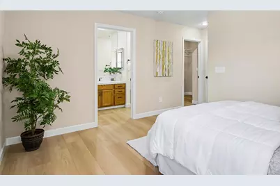 145 S 4th St, San Jose, CA 95112 - Photo 20