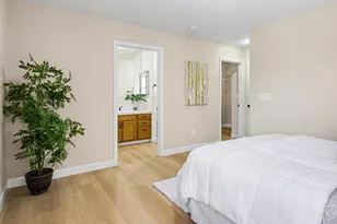 145 S 4th St, San Jose, CA 95112 - Photo 20