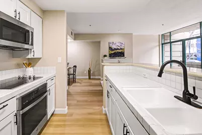 145 S 4th St, San Jose, CA 95112 - Photo 14