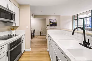 145 S 4th St, San Jose, CA 95112 - Photo 14