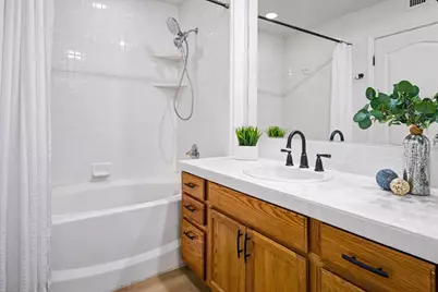 145 S 4th St, San Jose, CA 95112 - Photo 28