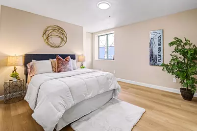 145 S 4th St, San Jose, CA 95112 - Photo 30