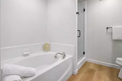 145 S 4th St, San Jose, CA 95112 - Photo 24