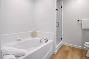 145 S 4th St, San Jose, CA 95112 - Photo 24