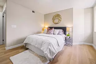 145 S 4th St, San Jose, CA 95112 - Photo 26