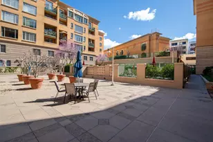 145 S 4th St, San Jose, CA 95112 - Photo 40