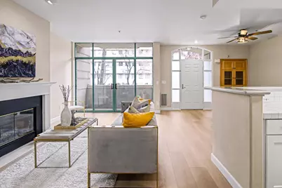145 S 4th St, San Jose, CA 95112 - Photo 6
