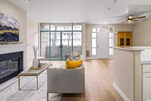 145 S 4th St, San Jose, CA 95112 - Photo 6