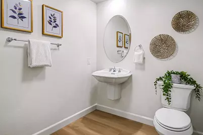 145 S 4th St, San Jose, CA 95112 - Photo 16