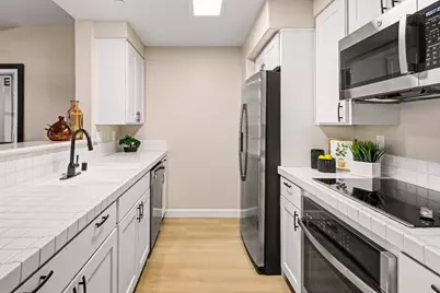 145 S 4th St, San Jose, CA 95112 - Photo 14