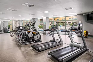 145 S 4th St, San Jose, CA 95112 - Photo 38